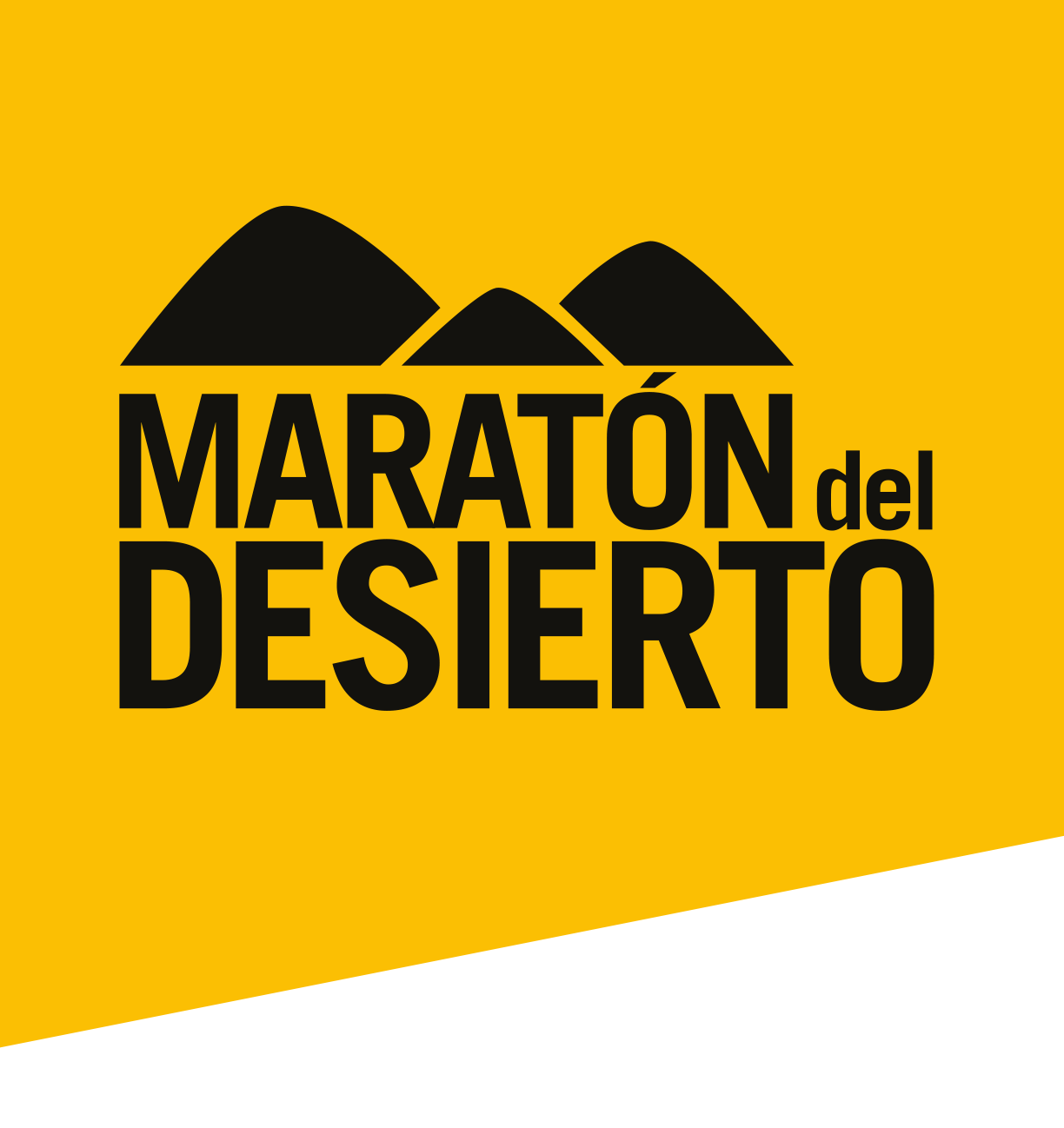 2_logo-1
